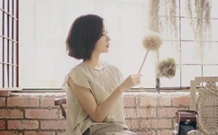 极牛鬼才在异界全文阅读